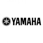 yamaha-logo-300x300