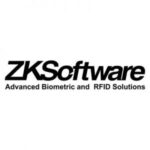 zksoftware-300x300