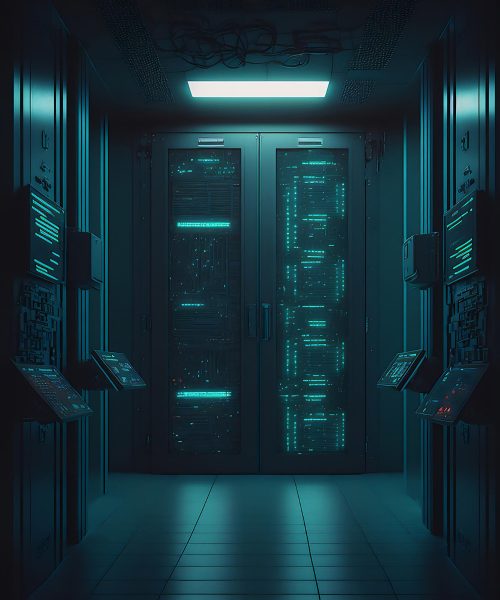 cyber-data-server-racks-room-with-big-data-computer-center-blue-interior-hosting-storage-hardware